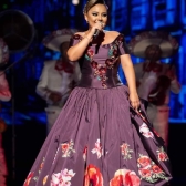 rocio durcal