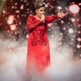 rocio durcal