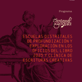 Portada carrusel 