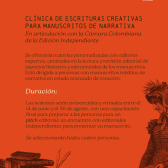 carrusel 4