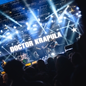 Rock al Parque 2024