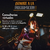 consultorios virtuales