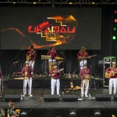 Mono Núñez 6