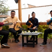 Mono Núñez 3