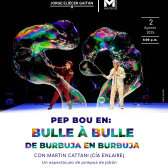Pieza invitación 