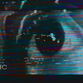 Exposición RGB 