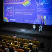 evento izada de bandera 2024