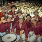 Mono núñez 1