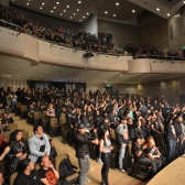publico