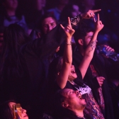 publico