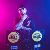 Dj Johky
