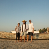 Heróica Reggae
