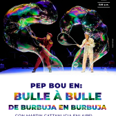 Pieza invitación 1 