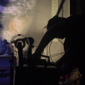 Andrés Jurado en escena