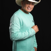 Jhon Onofre