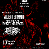 cartel