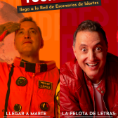 Lopez tour 