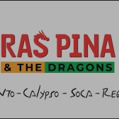 RAS PINA