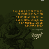 Portada carrusel 