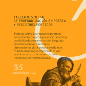 Carrusel 2