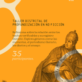 carrusel 3