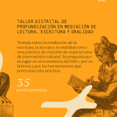 Carrusel 6