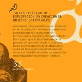Carrusel 7