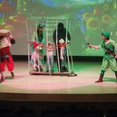 Peter Pan 4