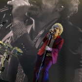 Rock al Parque 2024