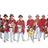 Mono Núñez 5
