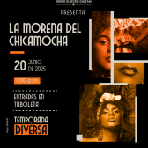 chicamocha 