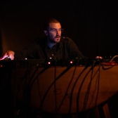 Nicolás Jaar