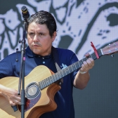 Juan Cirerol