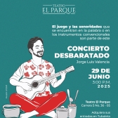 Desbaratado 1