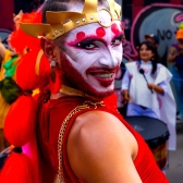 marchas lgbti