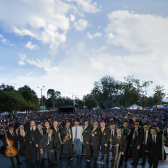 Billos Caracas