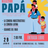 Homenaje a papá 1