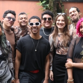 Festivales 1