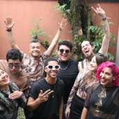 Festivales 2