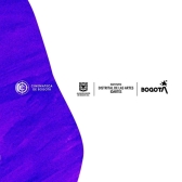 Imagen oficial Flaherty Pod Bogotá