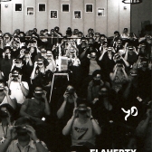 Seminario Flaherty 