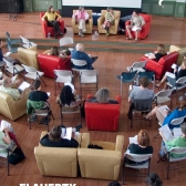 Seminario Flaherty 