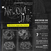 ilustración
