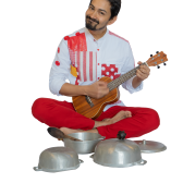 Desbaratado 2