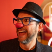 Comunicado - Idartes abre inscripciones para sus experiencias artísticas