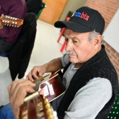 Comunicado - Idartes abre inscripciones para sus experiencias artísticas