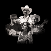 Los Vega