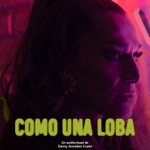Película UNA LOBA 2020.jpg