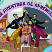 Festivales 6