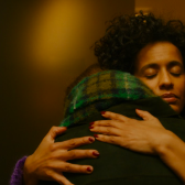 Película SUEÑOS (DESEO, AMOR)